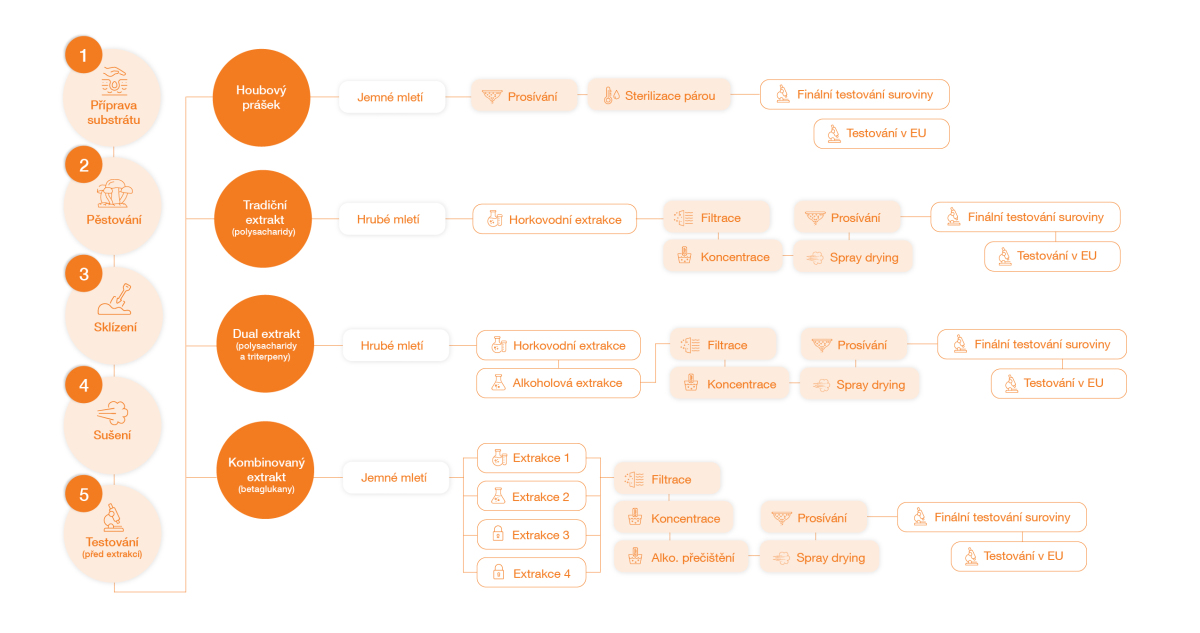 diagram-extrakce-mycomedica-cz