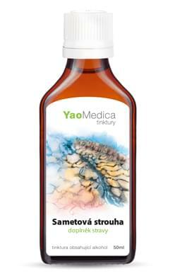 055 - Sametov strouha