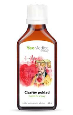 064 - Cisrov poklad