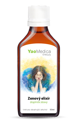 120-zenovy-elixir.jpg