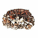 Extrakt Maitake 50%