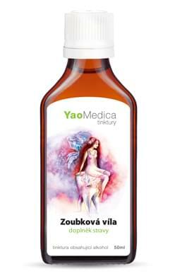 073 - Zoubkov vla