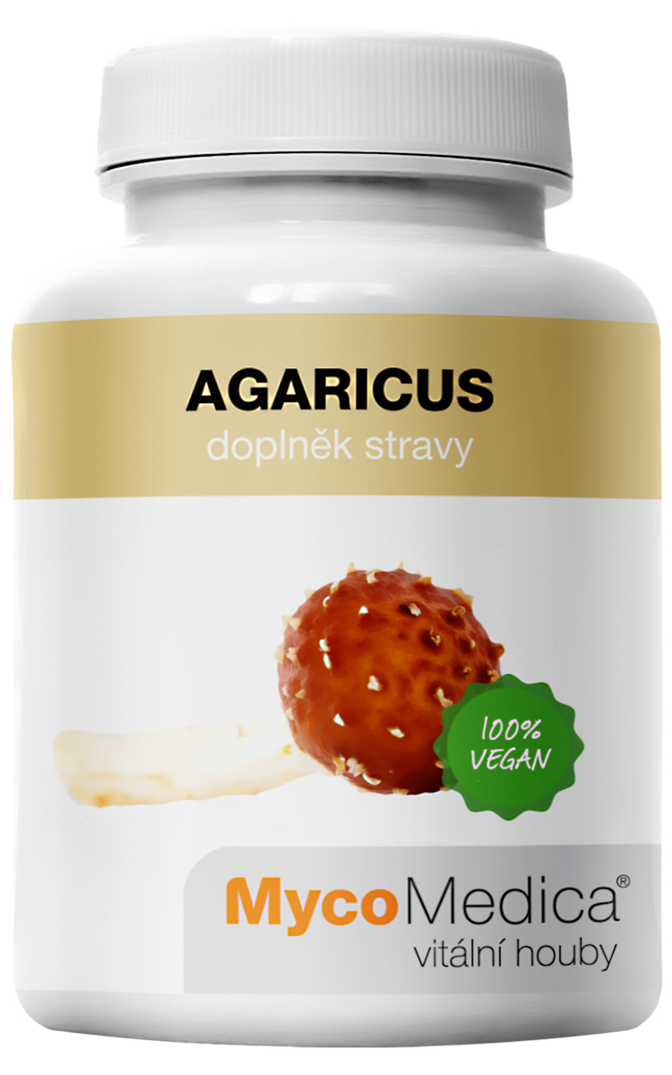 Agaricus_vypis