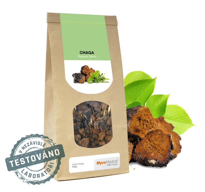 chaga-dried_vitalni