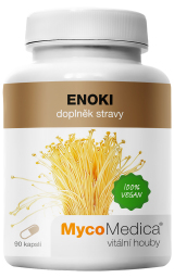 Enoki