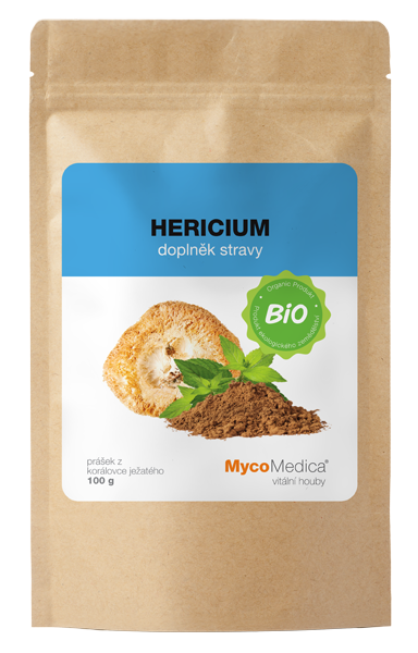 Hericium-bio-powder_vitalni