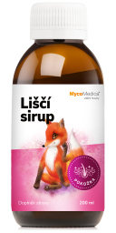 L sirup