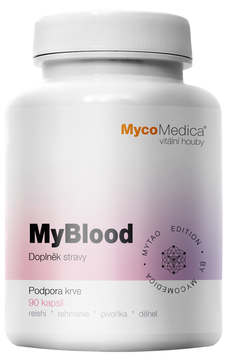 myblood-kopie.jpg