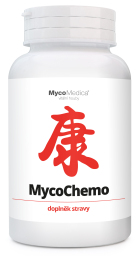 MycoChemo