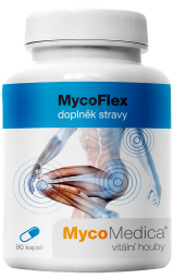 MycoFlex