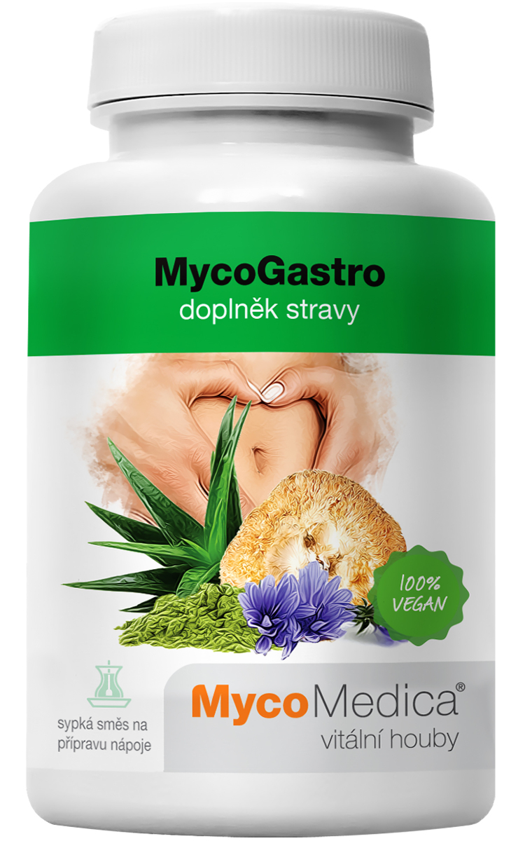 MycoGastro_vpis