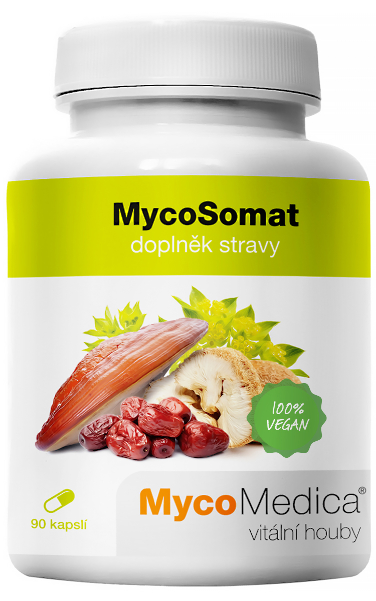 MycoSomat 