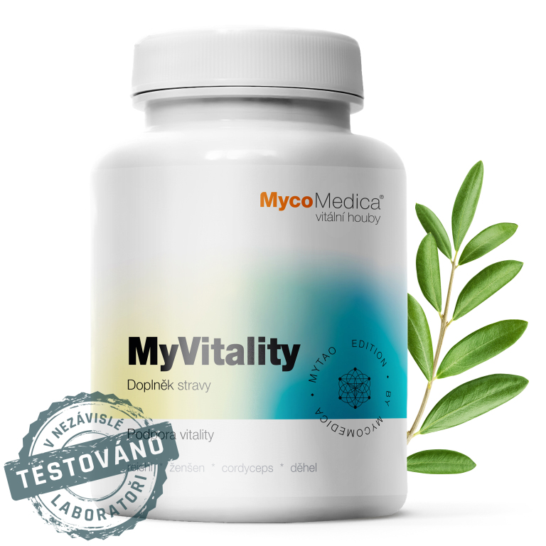 MyVitality_detail s razitkem kopie