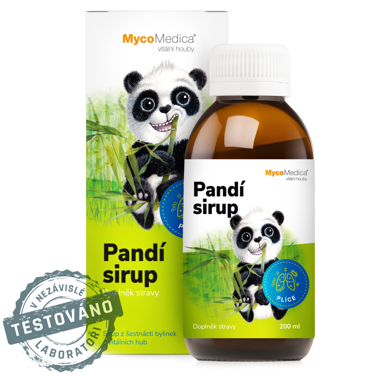 Pandi_sirup_detail