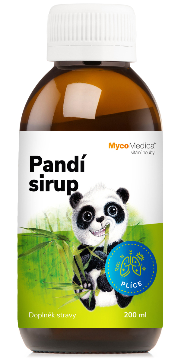 Pandi_sirup_vypis