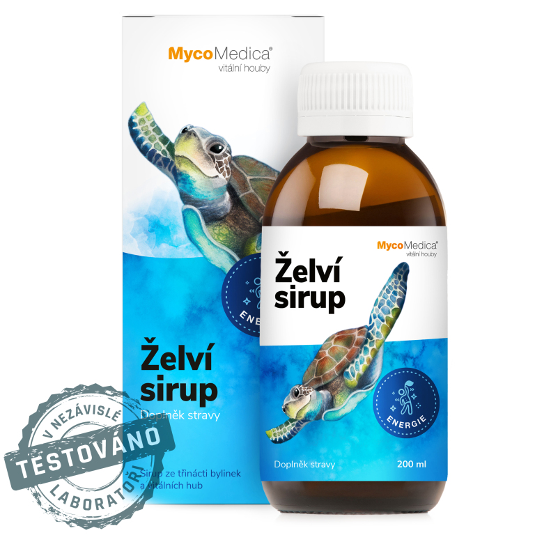 Zelvi_sirup_detail